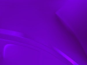 Qdrant基础知识介绍：你需要知道的一切