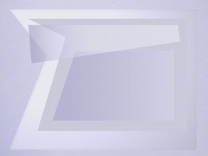 数据库开发环境：搭建本地测试方案